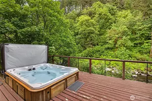282 River Glen Rd, Washougal, WA 98671 - Photo 34