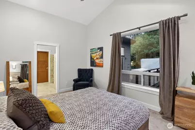 282 River Glen Road, Washougal, WA 98671 - Photo 18