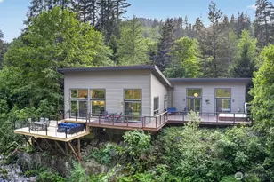 282 River Glen Rd, Washougal, WA 98671 - Photo 38