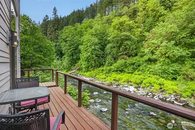 282 River Glen Road, Washougal, WA 98671 - Photo 32