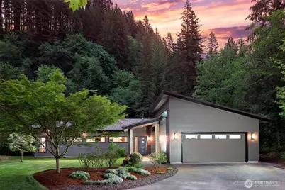 282 River Glen Road, Washougal, WA 98671 - Photo 1