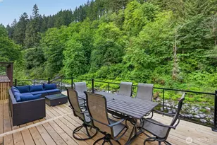 282 River Glen Rd, Washougal, WA 98671 - Photo 30