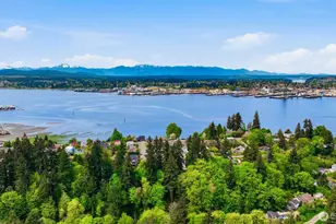 1006 Arnold Ave E, Port Orchard, WA 98366 - Photo 14