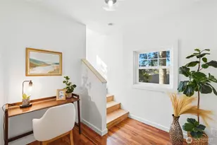 24305 90th Ave W, Edmonds, WA 98026 - Photo 22