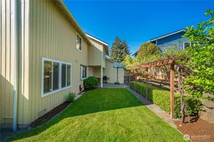 32724 6th Ave SW, Federal Way, WA 98023 - Photo 34