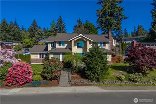 32724 6th Ave SW, Federal Way, WA 98023 - Photo 1