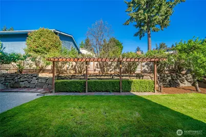 32724 6th Avenue SW, Federal Way, WA 98023 - Photo 36