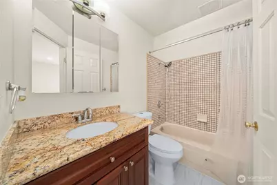 32724 6th Avenue SW, Federal Way, WA 98023 - Photo 28