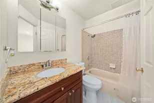 32724 6th Ave SW, Federal Way, WA 98023 - Photo 28
