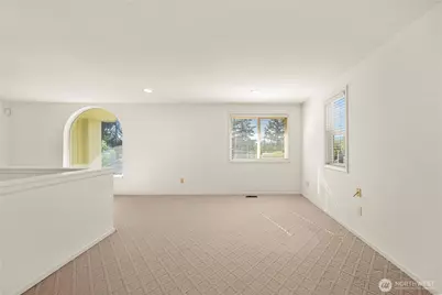 32724 6th Avenue SW, Federal Way, WA 98023 - Photo 20