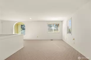 32724 6th Ave SW, Federal Way, WA 98023 - Photo 20