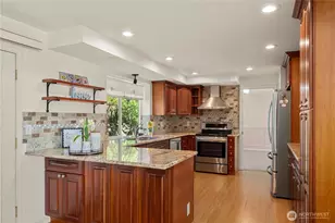 32724 6th Ave SW, Federal Way, WA 98023 - Photo 14
