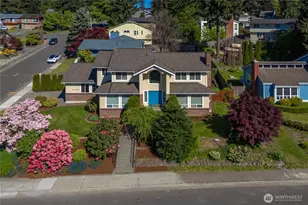32724 6th Ave SW, Federal Way, WA 98023 - Photo 30