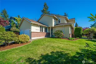 32724 6th Ave SW, Federal Way, WA 98023 - Photo 32