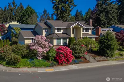 32724 6th Avenue SW, Federal Way, WA 98023 - Photo 2