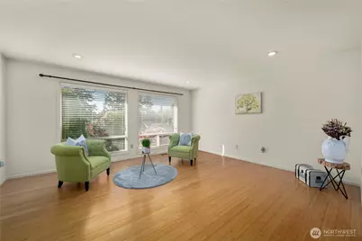32724 6th Avenue SW, Federal Way, WA 98023 - Photo 4