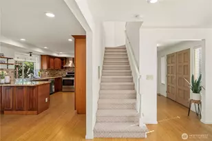 32724 6th Ave SW, Federal Way, WA 98023 - Photo 18
