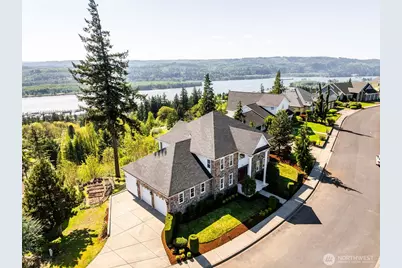 175 Eli Avery Avenue, Kalama, WA 98625 - Photo 6