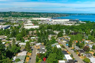 2300 NE 8th Pl, Renton, WA 98056 - Photo 34