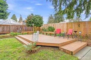 2300 NE 8th Pl, Renton, WA 98056 - Photo 26