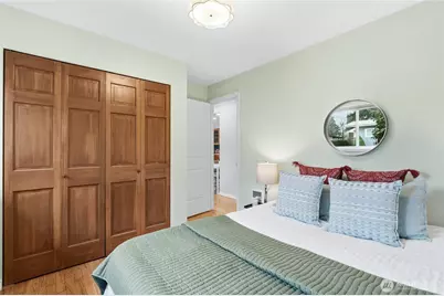 2300 NE 8th Place, Renton, WA 98056 - Photo 14