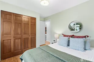 2300 NE 8th Pl, Renton, WA 98056 - Photo 14