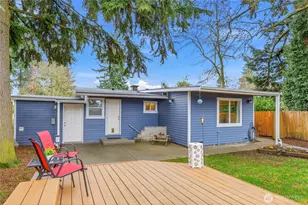 2300 NE 8th Pl, Renton, WA 98056 - Photo 20