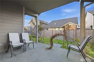 9945 Jackson St SE, Yelm, WA 98597 - Photo 36