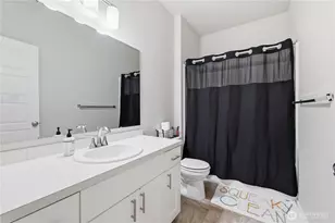 9945 Jackson St SE, Yelm, WA 98597 - Photo 22