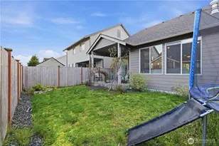 9945 Jackson St SE, Yelm, WA 98597 - Photo 34