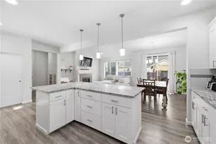 9945 Jackson St SE, Yelm, WA 98597 - Photo 14