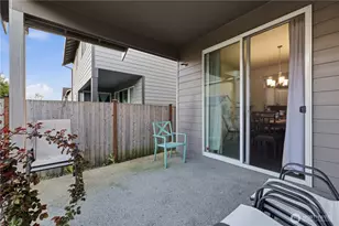 9945 Jackson St SE, Yelm, WA 98597 - Photo 32