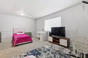 9945 Jackson St SE, Yelm, WA 98597 - Photo 28