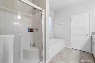 9945 Jackson St SE, Yelm, WA 98597 - Photo 24