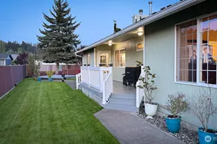 823 SW 21st St, Chehalis, WA 98532 - Photo 8