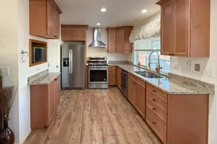 823 SW 21st St, Chehalis, WA 98532 - Photo 16