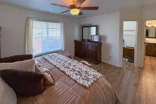 823 SW 21st St, Chehalis, WA 98532 - Photo 26