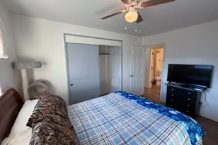 823 SW 21st St, Chehalis, WA 98532 - Photo 20
