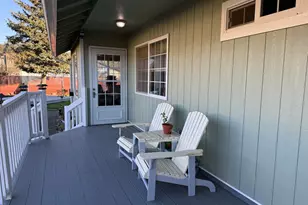 823 SW 21st St, Chehalis, WA 98532 - Photo 30