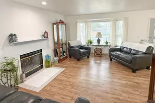 823 SW 21st St, Chehalis, WA 98532 - Photo 12