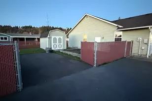 823 SW 21st St, Chehalis, WA 98532 - Photo 36