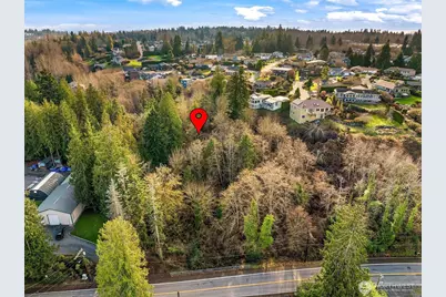 507 101st Avenue NE, Lake Stevens, WA 98258 - Photo 8