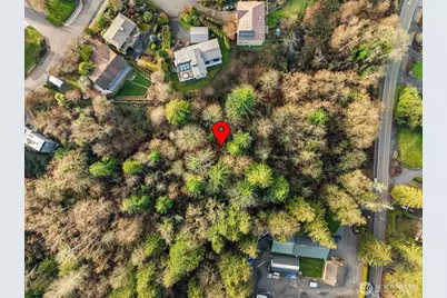 507 101st Avenue NE, Lake Stevens, WA 98258 - Photo 6