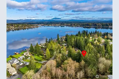 507 101st Avenue NE, Lake Stevens, WA 98258 - Photo 4