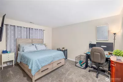 4118 212th Street SW #C103, Mountlake Terrace, WA 98043 - Photo 10
