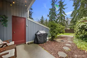 4118 212th St SW, Mountlake Terrace, WA 98043 - Photo 18