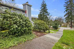 4118 212th St SW, Mountlake Terrace, WA 98043 - Photo 22