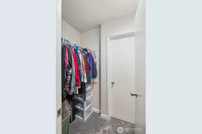 4118 212th Street SW #C103, Mountlake Terrace, WA 98043 - Photo 12