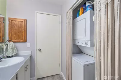 4118 212th Street SW #C103, Mountlake Terrace, WA 98043 - Photo 16