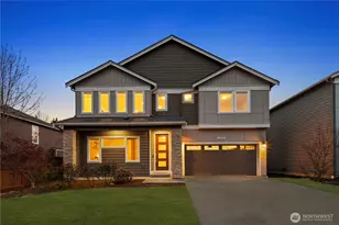 13014 SE 173rd Dr, Snohomish, WA 98290 - Photo 1